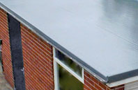 free Little Dewchurch flat roofing insulation quotes