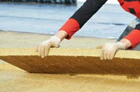 find rated Little Dewchurch roof insulation companies