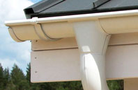 free Little Dewchurch gutter installer quotes