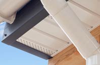 find rated Little Dewchurch soffit companies
